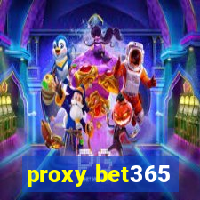 proxy bet365